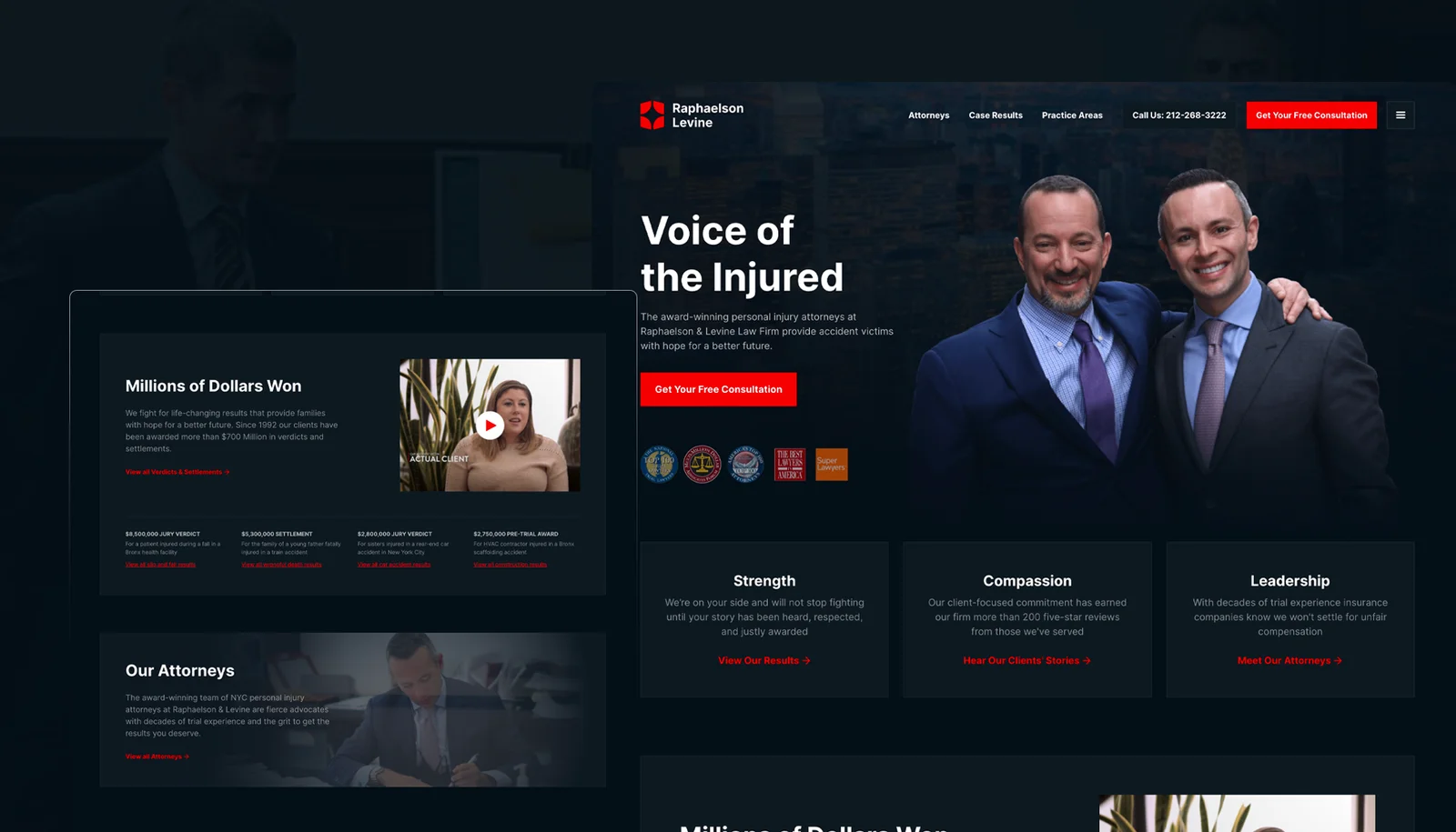 sitesync-designs-work-1