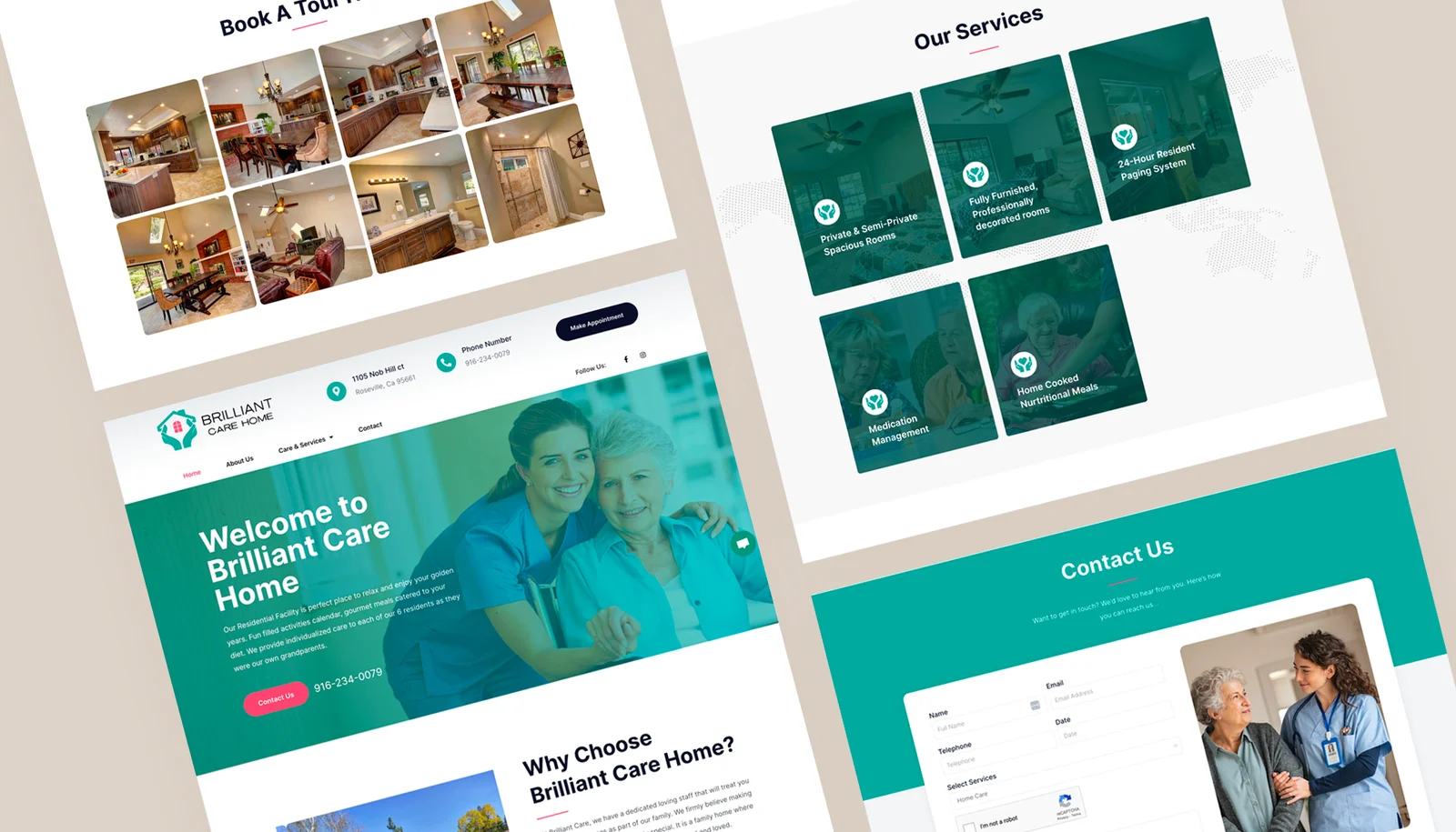 sitesync-designs-work-2