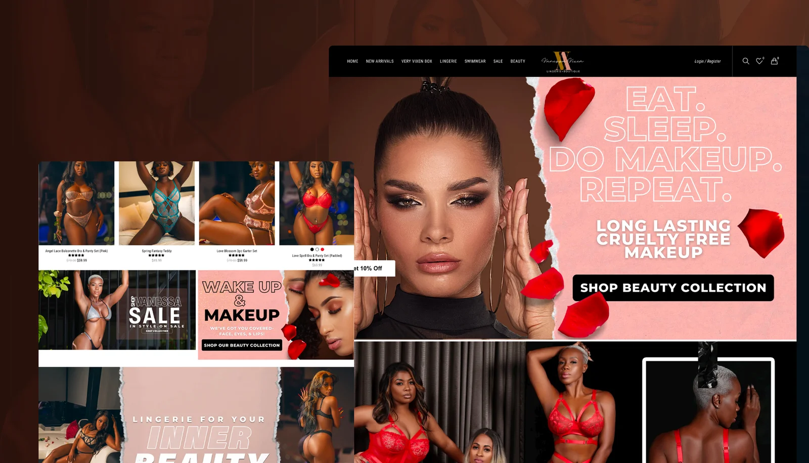 sitesync-designs-work-3