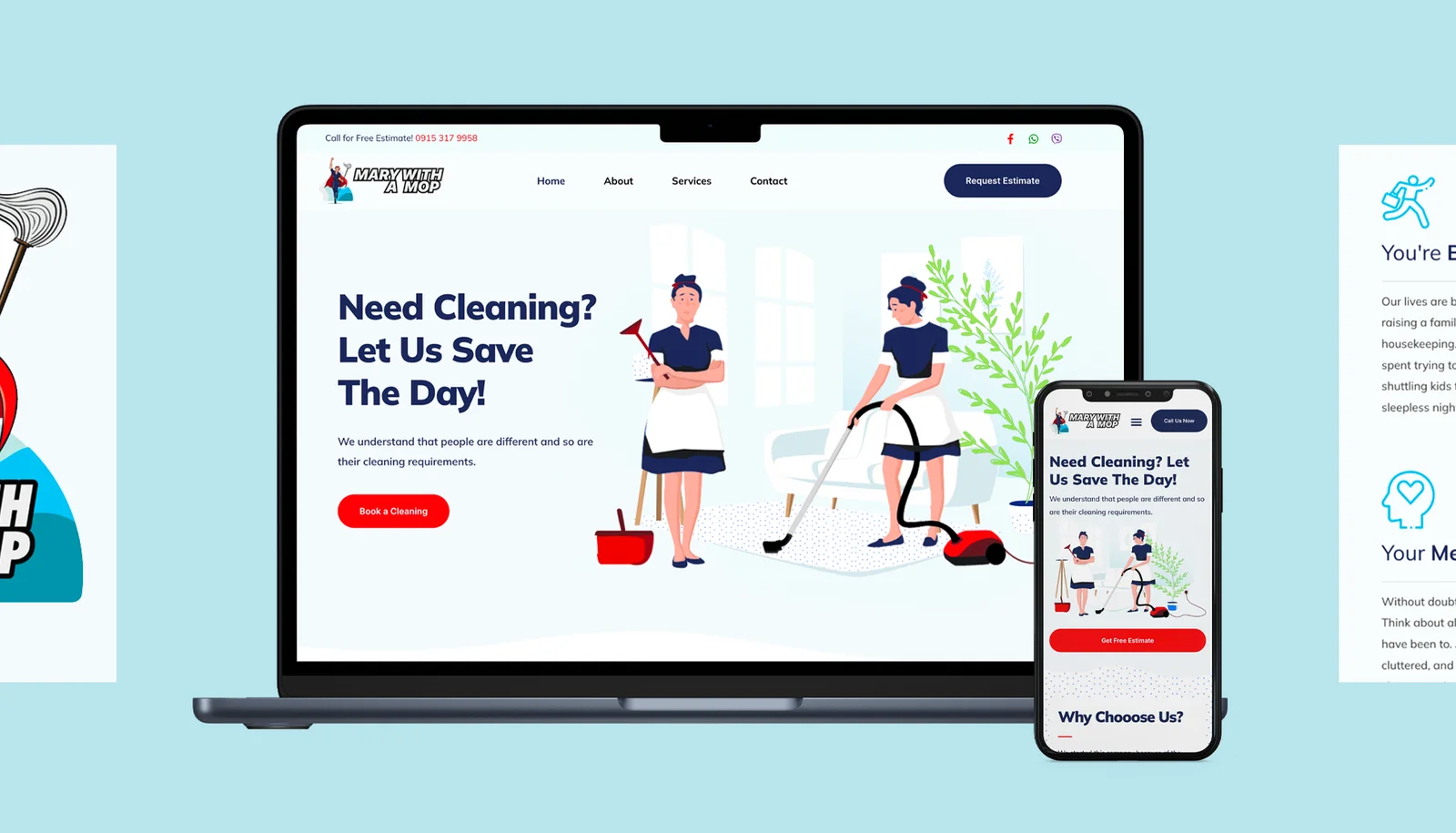 sitesync-designs-work-4